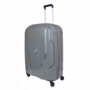 Delsey,  , 3845821-13